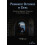Permanent Outsiders in China 1