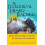 The Ecological Heart of Teaching 1