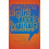 Teaching with Digital Media in Writing Studies 1
