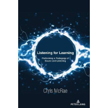 Listening for Learning
