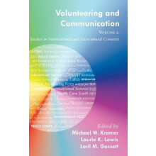 Volunteering and Communication Volume 2