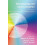 Volunteering and Communication  Volume 2 1