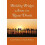Building Bridges Across the Racial Divide 1