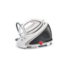 TEFAL Steam Generator GV9567 Pro Express Ultimate