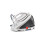 Tefal TEFAL Steam Generator GV9567 Pro Express Ultimate 1