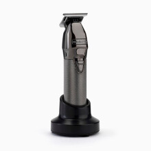BABYLISS FX7870GSE trimmelő