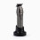 BaByliss BABYLISS FX7870GSE trimmelő 1