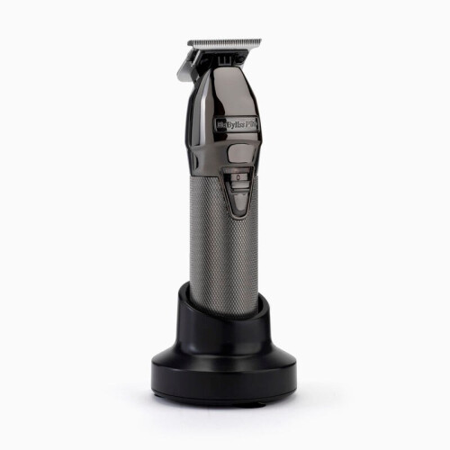 BaByliss BABYLISS FX7870GSE trimmelő