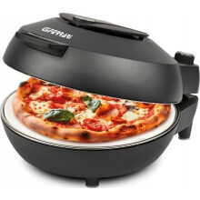 G3Ferrari G10199 pizzaovn