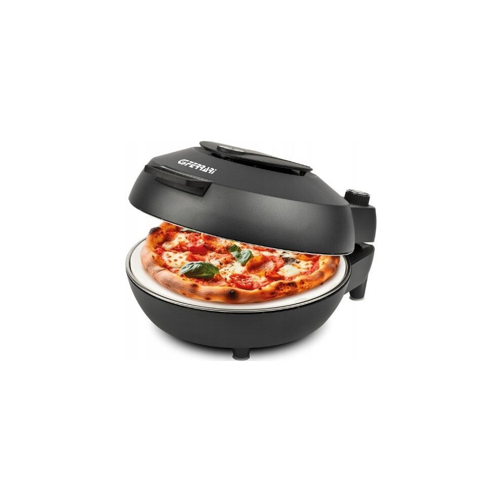 New Ferrari G3ferrari Pizza Oven G10199