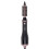ADLER HAIRDRYER AD 2026 1