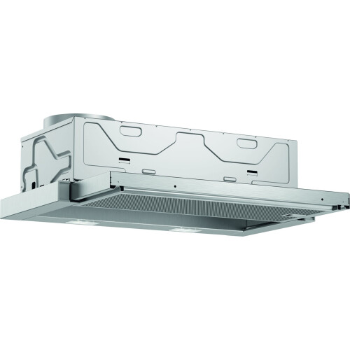 Bosch BOSCH DFL063W56 emhætte