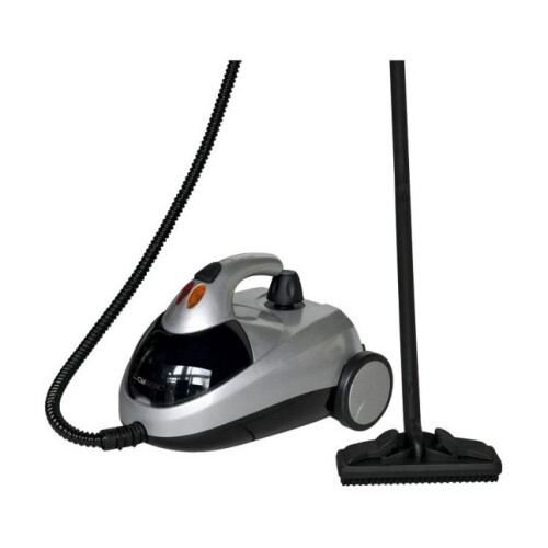 CLATRONIC DR 3280 højtryksrenser