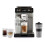 De'Longhi De'Longhi ECAM 450.86.T Eletta Explore - coffee machine 1