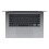 Apple Apple MacBook Air 15" 2024 M3 8 GB/512 GB Γκρι MRYN3 (πληκτρολόγιο ΗΠΑ) 3
