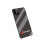 (BMW) Apple 13 phone case glass phone protective case 6