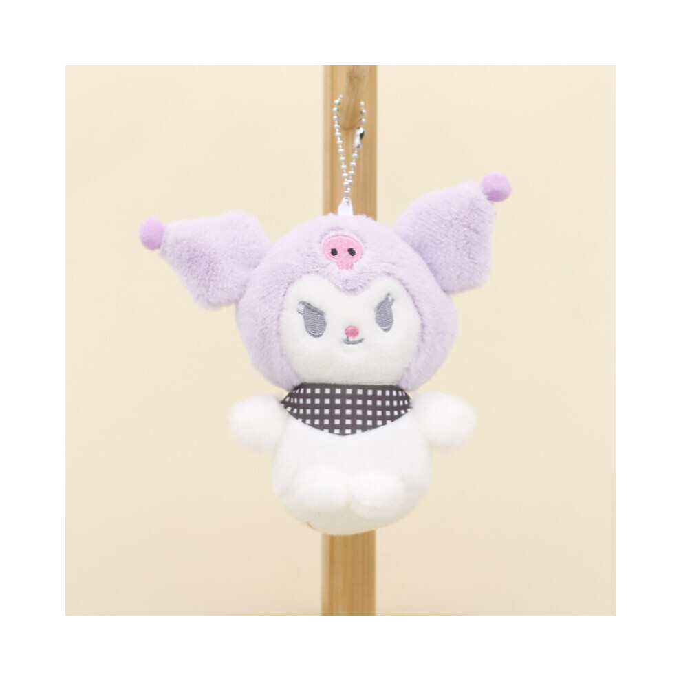 SALE] STRAY KIDS - BAG CHARM BAG CHARM | JYP JAPAN POPUP STORE 2025 S