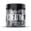 Warrior Warrior Creatine Monohydrate Powder  Micronised 1