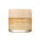 Laneige Laneige - Lip Sleeping Mask Vanilla (20g) 1