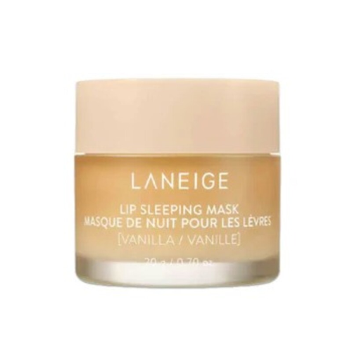 Laneige Laneige - Lip Sleeping Mask Vanilla (20g)