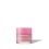Laneige Laneige - Lip Sleeping Mask Sweet Candy (20g) 1