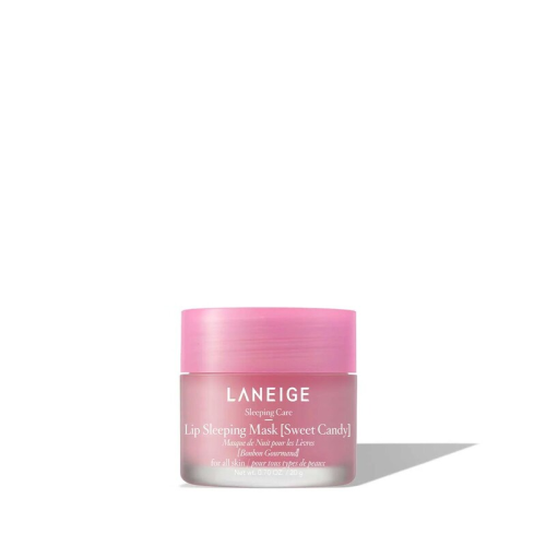Laneige Laneige - Lip Sleeping Mask Sweet Candy (20g)