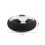 Voetbalschijf Indoor Game Luchtkussen Hover Toys 1