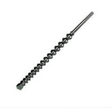 Broca SDS-Max NEMESIS - MAKITA - 25 mm - 920 mm - 4 Arestas - Carboneto