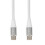 iBOX IKUTC USB-C cable 60W 1m White 1