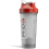 PhD Nutrition Mixball Shaker, Shaker for Protein Shakes, 1