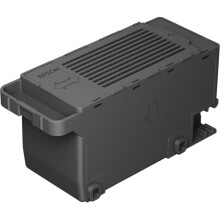 WF-78xx / ET-58xx /ET-166xx / L65xx / L151xx Maintenance Box