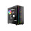 BE QUIET VENTILATOR! Light Wings LX 140 mm PWM høj- 2
