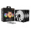 BE QUIET VENTILATOR! Light Wings LX 140 mm PWM høj- 5