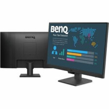BENQ BL2790