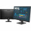 Benq BENQ BL2790 1