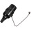 (As show, One size) Pull Chain Light Fixture E26 Base Ceiling Light Pull Switch Light Socket Holder 4