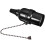 (As show, One size) Pull Chain Light Fixture E26 Base Ceiling Light Pull Switch Light Socket Holder 5