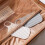 3PCS Plastic Mini Washboard Washing Board for Kids Shirts Foldable Laundry Cleaning Tools 2