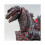 Monsterkoning Shin Godzilla PVC 7 7