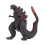 Monsterkoning Shin Godzilla PVC 7 1