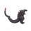 Monsterkoning Shin Godzilla PVC 7 6