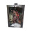 Monsterkoning Shin Godzilla PVC 7 4