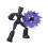 s Avengers Bend And Flex-figuur - Black Panther 2