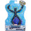 s Avengers Bend And Flex-figuur - Black Panther 1