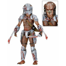 (StyleB) 18 cm The Predator Figuur Pvc Woondecoratie Kinderen Jongens Geschenken Accessoire