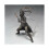 Figma Hunter 367 Bloodborne Max Factory-speelfiguur 7
