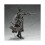 Figma Hunter 367 Bloodborne Max Factory-speelfiguur 3