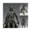 Figma Hunter 367 Bloodborne Max Factory-speelfiguur 2