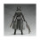 Figma Hunter 367 Bloodborne Max Factory-speelfiguur 4