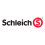 Schleich Brachiosaurus, dinosaurus 2